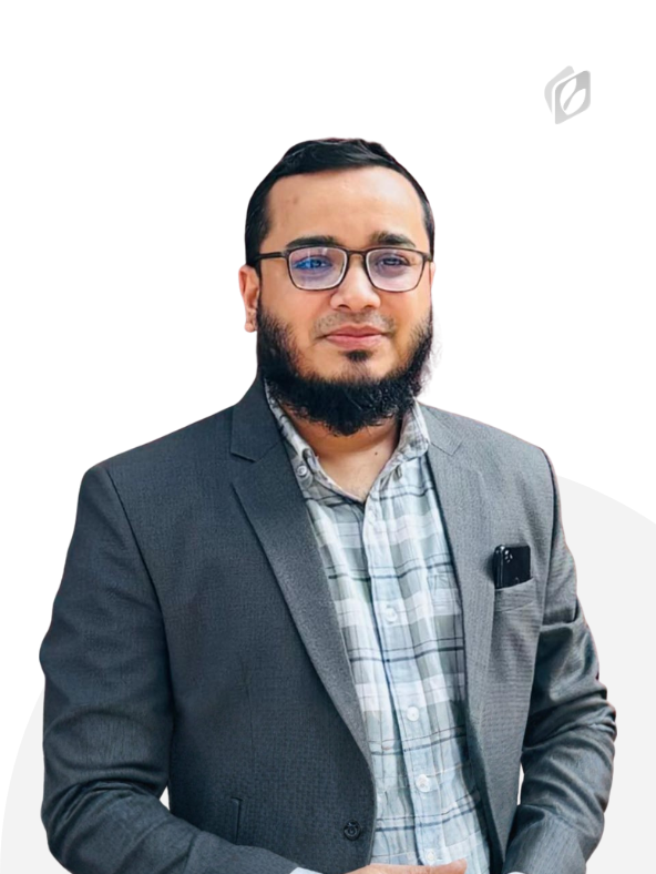 Nayeem Shiddiki Abir