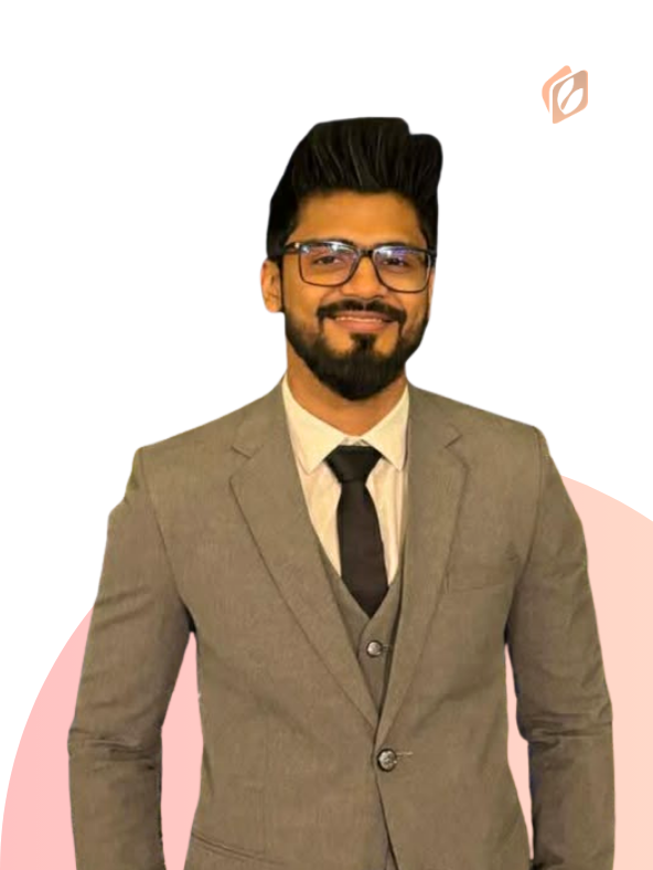 Mahmudul Hasan Forhad