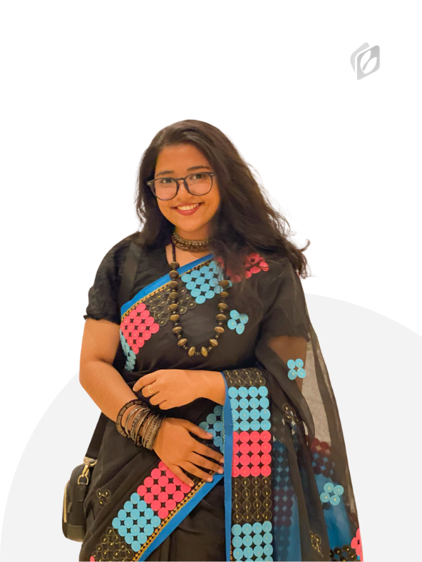 Tajriman Jannat Tivana